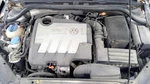 Used Engine Complete Assembly Fits: 2014 Volkswagen Jetta 2.0L Id Cjaa Vi. Price: $2294.90.