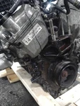 2008 Ford Edge 3.5L V6 Engine Complete Assembly 147K Miles Oem 4WD Blue Used. Price: $1075.00.