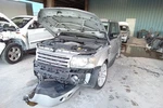 Land Rover Range Sport 4.2L Engine 8CYL Oem 154K Miles - LKQ372555335 Used. Price: $1855.00.