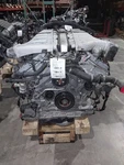 Fly Spur 2006 Engine 3270836 Used. Price: $6700.00.