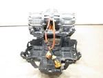 Rivian R1S 2024 Awd Front Electric Drive Quad Motor Large Pack 21-26 *#2 Used. Price: $3290.00.