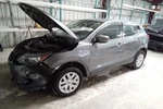 2018 Nissan Rogue Sport 2.0L Engine Motor 4CYL Oem 100K Miles - LKQ404091633 Used. Price: $620.10.
