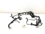 2018-2019 Honda Odyssey 3.5L V6 Engine Motor Wire Wiring Harness Oem Used. Price: $199.99.