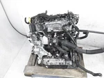 2017-2018 Audi A3 2.0L Turbo Engine Motor Long Block 61K Miles Id Czra Used. Price: $1889.00.