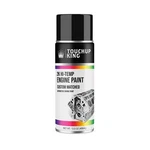 2K Engine Paint Ford Mistral Blue Metallic 2753 New. Price: $42.99.