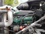 2015 Volvo D13J Epa (MP8) Engine Assembly , Mn Used. Price: $8429.50.