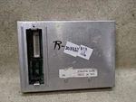 Engine Ecm Electronic Control Module 8-307 5.0L Fits 85 Custom Cruiser 203832 Used. Price: $32.50.