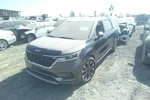 2022 Kia Carnival 3.5L Engine Motor Oem 63K Miles - LKQ451159289 Used. Price: $3800.10.