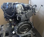 20 Mercedes Gle-class Engine 167 Type, GLE350, Awd (vin 4K, 6TH And 7TH Digits Used. Price: $13450.00.