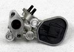 Oem Egr Valve For 2.5L Non-turbo Sonata Santa Fe Cruz Tucson 28400-2S000 New. Price: $200.00.