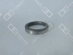 Valve Seat Ring Oe Germany 03 0123 D12000 Neu. Price: $28.91.