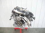 2021-2024 Audi RS5 Sportback 2.9L Engine Motor Dropout Assembly EA839 Oem Used. Price: $7874.99.