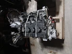 1.3L L4 Engine 68547276AA Fits 23 Renegade Vin 8TH Digit 3103380 Used. Price: $3344.00.