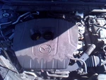 Mazda 2024 Engine 30229709 Used. Price: $2438.57.