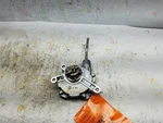 Vacuum Pump Mounted 3.5L 2GRFKS Engine Fits 18-24 Camry 991358 Used. Price: $135.00.