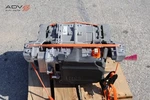 2022 2024 Lucid Air Dual Motor Awd Rear Drive Unit Engine Oem -26K- Used. Price: $3999.99.