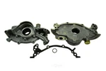 Engine Oil Pump-auto Trans, Code: VG30T Itm Fits 84-85 Nissan 300ZX 3.0L-V6 New. Price: $172.99.