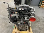 '11-'14 Nissan Juke Engine 1.6L Cvt 172K Miles Month Warranty! Used. Price: $1995.00.