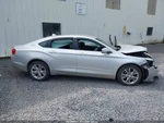 Engine 4TH New Style 2.5L Vin 8TH Digit Fits Impala 987941 Used. Price: $1444.80.