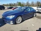 Tesla 2018 Engine 652751 Used. Price: $1800.00.