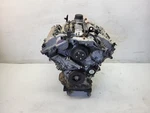 2006 2007 2008 2009 Kia Sedona 3.8L Engine Motor Long Block Oem 21101-3CC00R Used. Price: $1260.00.