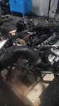 Engine 2.0L Vin 5TH Digit Id Czra Fits 21-24 Audi Q3 377286 Used. Price: $3016.00.