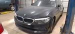 2019 Bmw 540I 3.0L Engine Motor Oem 123K Miles - LKQ438385319 Used. Price: $5167.50.