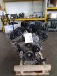 2012 Routan Engine / Motor Assembly SKU#4129892 Used. Price: $1095.00.