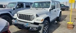 2024 Jeep Wrangler 2.0L Hybrid Engine Motor Oem 5K Miles - LKQ440447420 Used. Price: $4626.90.