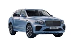 Bentley Bentayga Azure Ewb 2022 4.0 Petrol Auto 4X Wheel Nuts Breaking Parts Used. Price: $133.94.