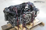 2018-2021 Subaru Crosstrek 2.0L H4 Dohc 16V Di Vvt Engine Motor FB20D 92K Oem Used. Price: $2849.99.