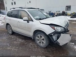 Used Engine Complete Assembly Fits: 2018 Subaru Forester 2.5L Vin 6TH Digit Pz. Price: $649.90.