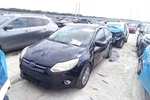 2018 Ford Focus 1.0L Engine Motor Oem 121K Miles - LKQ454373372 Used. Price: $2316.10.