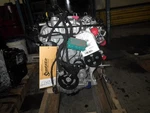 2025 Malibu 1.5L Turbo Engine 1669187 Used. Price: $2394.99.
