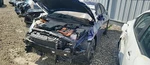 2023 Hyundai Elantra 1.6L Hybrid Engine Motor Oem 61K Miles - LKQ456398214 Used. Price: $1892.10.
