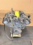 2020-2025 Kia Telluride Engine Motor 3.8 Awd 53,9K Miles Used. Price: $2500.00.