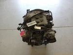 Ford Mustang New Edge Engine Assembly 3.9L V6 Vin 8TH Digit 6-238 Fits 2004 Used. Price: $1073.37.