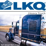 2013 Volvo D13H Epa 10 (MP8) Engine Assembly , Il. Price: $4031.10.