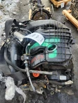 Used Engine Complete Assembly Fits: 2015 Jeep Grand Cherokee 3.6L Vin 8TH Digi. Price: $1599.00.