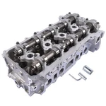 Cylinder Head W/camshaft For Toyota Tacoma 4RUNNER Hilux 2.7L 2TR-FE Engine New. Price: $455.00.
