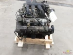 2008 Ford Escape Engine Motor Vin 1 3.0L Used. Price: $600.00.