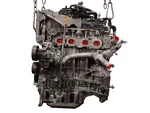 2009-2015 Nissan Rogue Awd At 2.5L QR25DE 4CYL Engine/motor Assy Tested 148K Used. Price: $247.91.