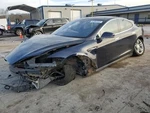 Tesla 2014 Engine 590264TESTED! Used. Price: $1200.00.