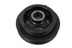 Harmonic Balancer For Nissan Maxima 3.0L VQ30DE 1995-2001 1230331U00 New. Price: $26.99.