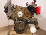 7.5L V8 460CI Gas Engine From 1994 Ford F250 Vin 138,039 Miles 12783062 Used. Price: $3096.69.