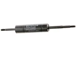 Vibration Damper Engine For Mercedes R107 W114 W116 Neu. Price: $81.39.