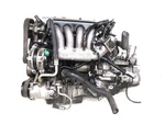 07 08 09 Honda Crv 2.4L Engine Ivtec Awd 6 Speed Manual Trans Jdm K24Z1 K24A Used. Price: $2748.00.