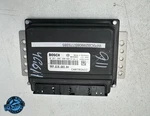 2006-2008 Porsche Cayman 911 Boxster Engine Control Module Ecu Ecm Oem 82 Kmiles Used. Price: $110.44.