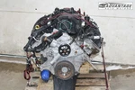 2019-23 Dodge Durango 4WD 5.7L V8 16V Gas Hemi Engine Motor Mds Vvt Ezh 98K Oem Used. Price: $3595.28.