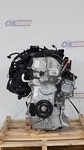 Engine 2.0L Vin Hybrid 2025 Honda Accord 1K Miles Used. Price: $2295.00.